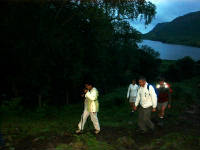 Click for larger image.