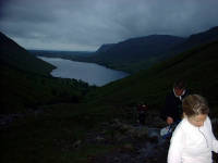 Click for larger image.