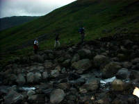 Click for larger image.