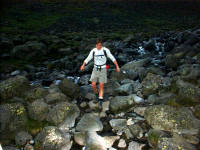 Click for larger image.