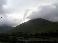 Click for larger image.