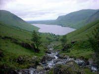 Click for larger image.