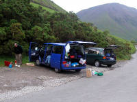 Click for larger image.