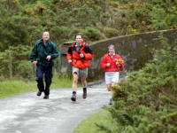 Click for larger image.