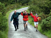 Click for larger image.