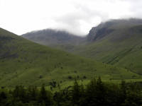 Click for larger image.