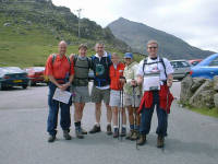 Click for larger image.