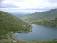 Click for larger image.