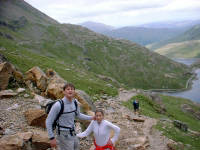 Click for larger image.