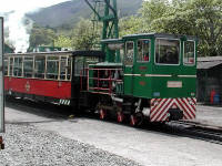 Click for larger image.