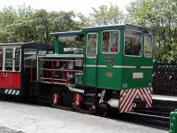 Click for larger image.