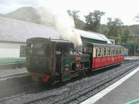 Click for larger image.