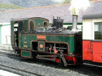 Click for larger image.