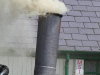 Click for larger image.