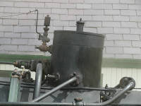 Click for larger image.