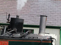 Click for larger image.