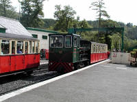 Click for larger image.