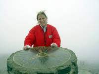 Click for larger image.