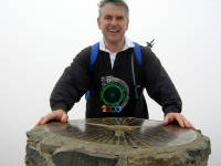 Click for larger image.