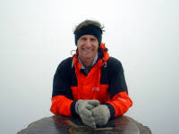 Click for larger image.