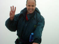 Click for larger image.