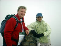 Click for larger image.