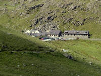 Click for larger image.