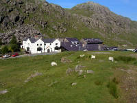 Click for larger image.