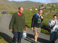 Click for larger image.