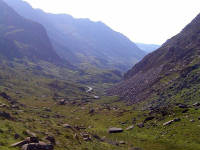 Click for larger image.