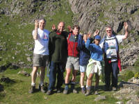 Click for larger image.