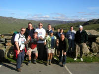 Click for larger image.