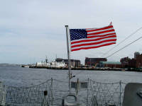 Click for larger image.