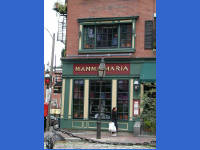 Click for larger image.