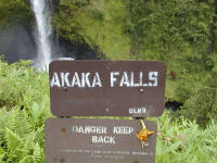 Click for larger image.