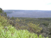 Click for larger image.