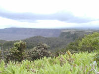 Click for larger image.