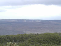 Click for larger image.