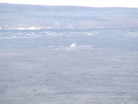 Click for larger image.