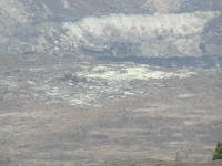 Click for larger image.