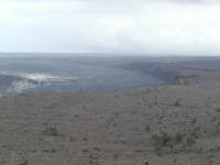 Click for larger image.