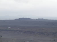 Click for larger image.