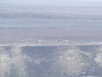 Click for larger image.