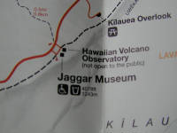 Click for larger image.