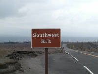 Click for larger image.