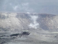 Click for larger image.