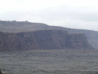 Click for larger image.