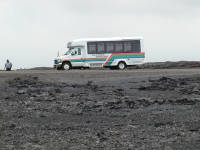 Click for larger image.