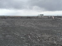 Click for larger image.