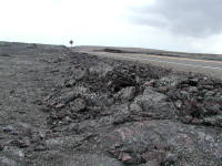 Click for larger image.